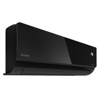 Arçelik UltraHijyen Smart 12560 HP Wi-Fi A++ 12000 BTU Inverter Duvar Tipi Klima