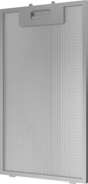 Arçelik P 12 YES Siyah Duvar Tipi Davlumbaz