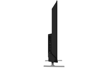 Grundig Toronto 43 GEF 6965 B Full HD 43'' 109 Ekran Uydu Alıcılı Smart LED Televizyon