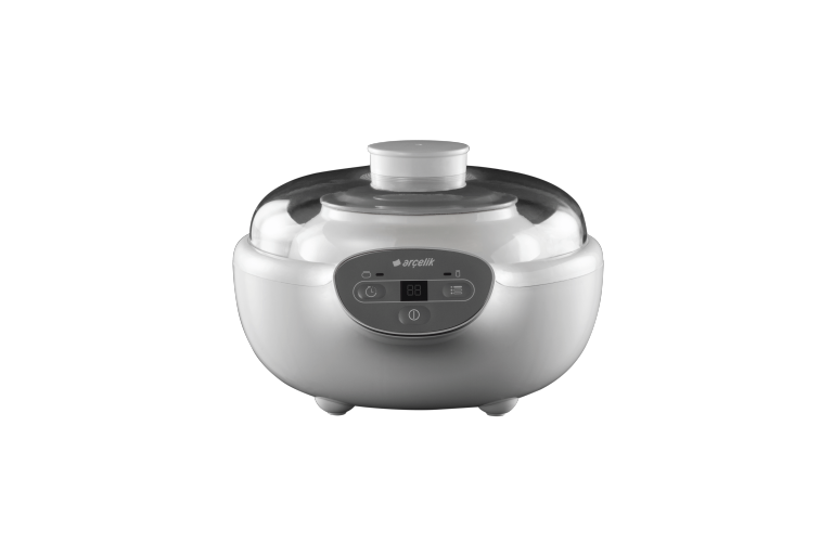 Arçelik K 1670 Yoğurt Makinesi