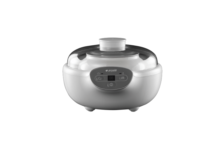 Arçelik K 1670 Yoğurt Makinesi