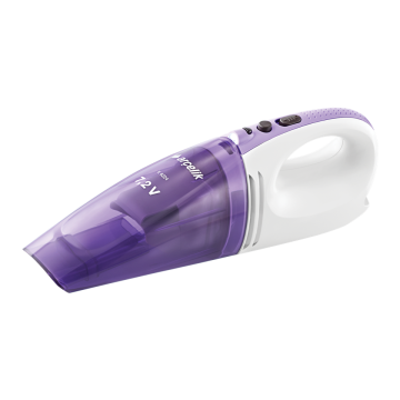 Arçelik K 6224 Şarjlı Süpürge