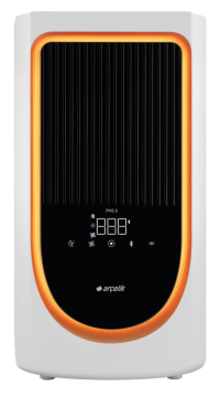 Arçelik ATP 55300 İç Hava Kalitesi Hava Temizleme Cihazı