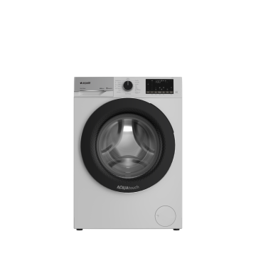 Arçelik 9141 PM 1400 Devir 9 kg Çamaşır Makinesi
