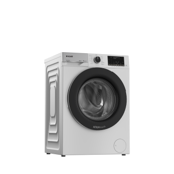 Arçelik 9141 PM 1400 Devir 9 kg Çamaşır Makinesi