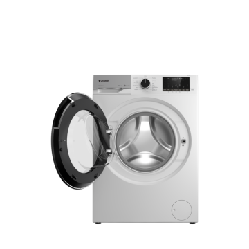 Arçelik 9141 PM 1400 Devir 9 kg Çamaşır Makinesi