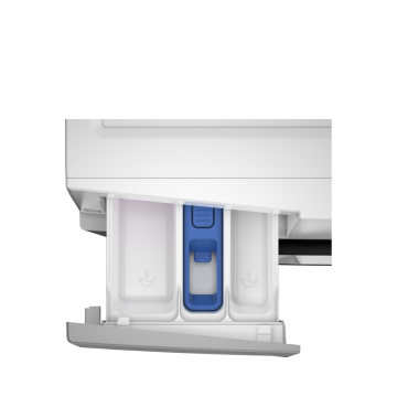 Arçelik 9141 PM 1400 Devir 9 kg Çamaşır Makinesi