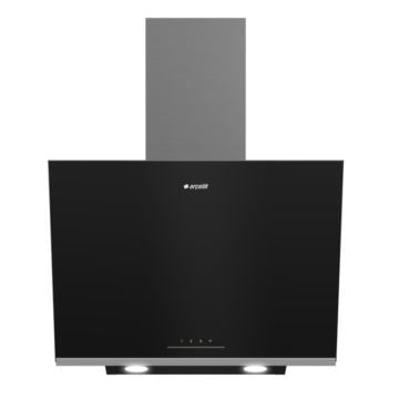 Arçelik ADE 606-1 S Ankastre Duvar Tipi Davlumbaz