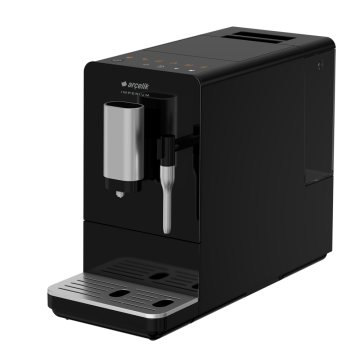 Arçelik EM 3192 O Tam Otomatik Espresso Makinesi