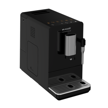 Arçelik EM 3192 O Tam Otomatik Espresso Makinesi