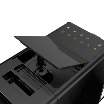 Arçelik EM 3192 O Tam Otomatik Espresso Makinesi