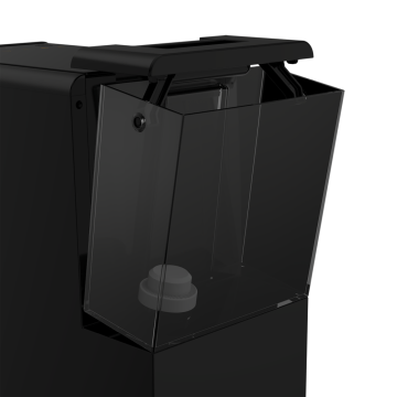 Arçelik EM 3192 O Tam Otomatik Espresso Makinesi