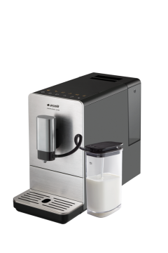 Arçelik EM 9194 O Tam Otomatik Espresso Makinesi