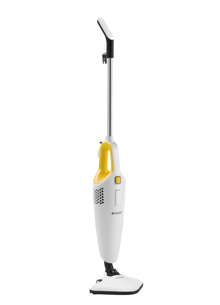 Arçelik S 3645 C 800 W Dikey Süpürge