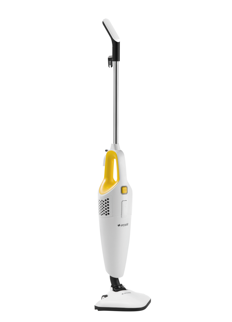 Arçelik S 3645 C 800 W Dikey Süpürge