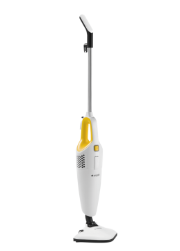 Arçelik S 3645 C 800 W Dikey Süpürge