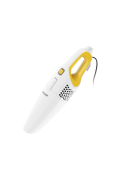 Arçelik S 3645 C 800 W Dikey Süpürge