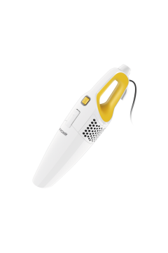Arçelik S 3645 C 800 W Dikey Süpürge