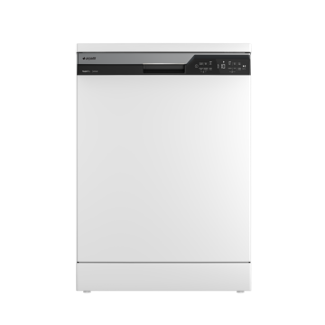 Arçelik 61113 WF 11 Programlı Bulaşık Makinesi