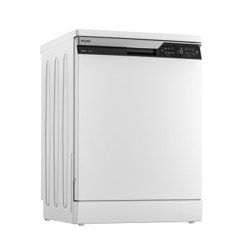Arçelik 61113 WF 11 Programlı Bulaşık Makinesi