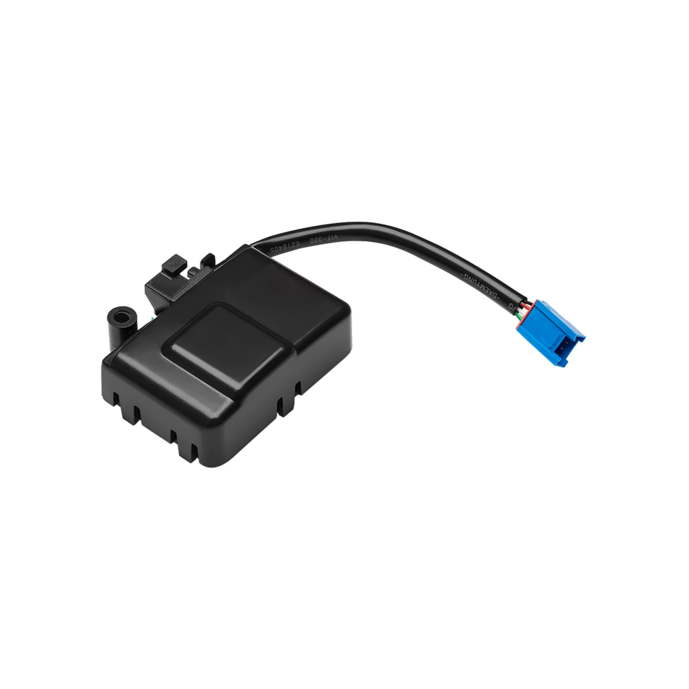 Klima WiFi Ready Kit Aksesuar