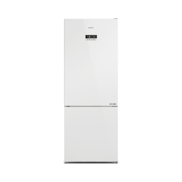 Arçelik 270561 EBC Kombi No Frost Buzdolabı