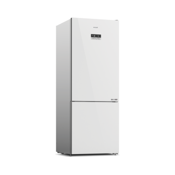 Arçelik 270561 EBC Kombi No Frost Buzdolabı