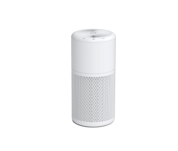 Arçelik AR ATP 6100 I İç Hava Kalitesi Hava Temizleme Cihazı