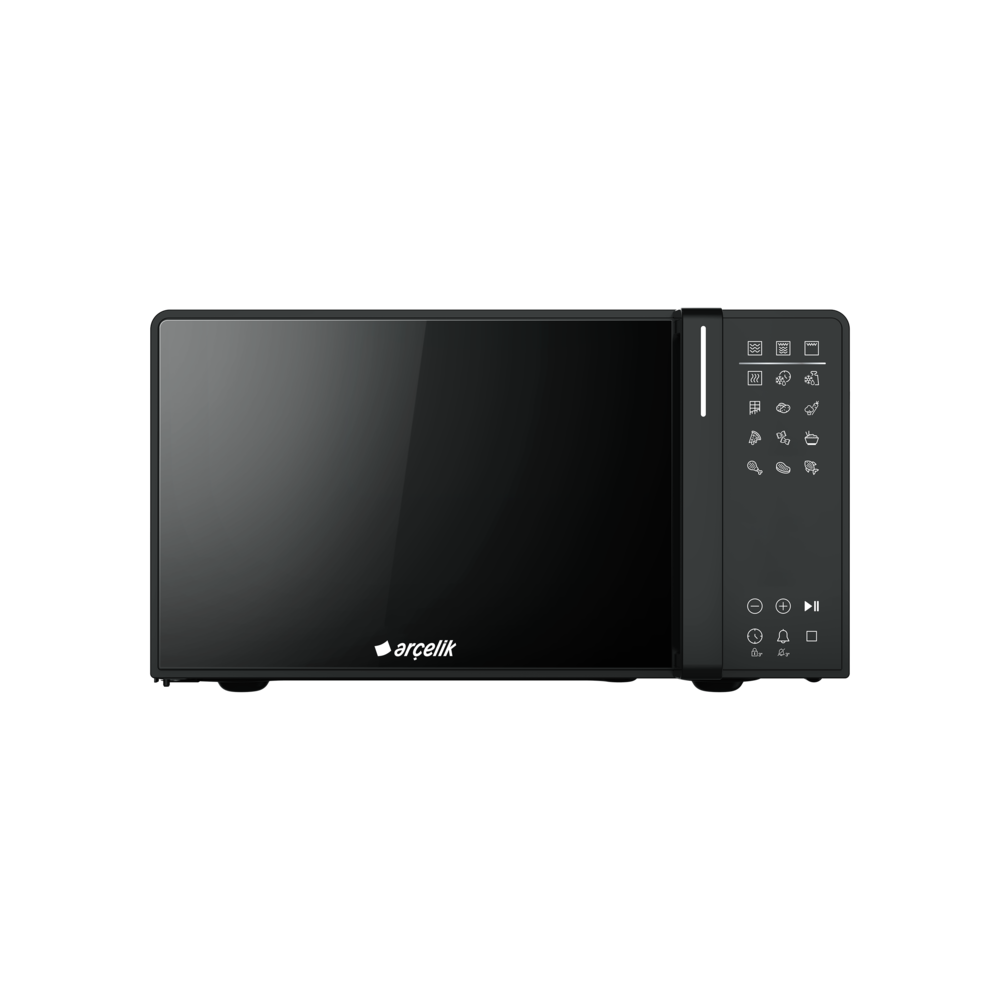 ARÇELİK MD 210 DS MİKRODALGA FIRIN