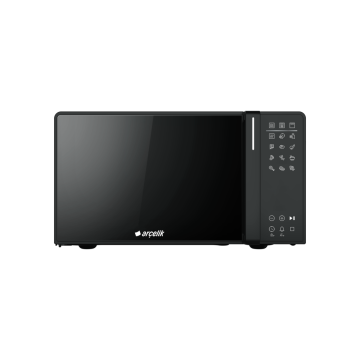ARÇELİK MD 210 DS MİKRODALGA FIRIN