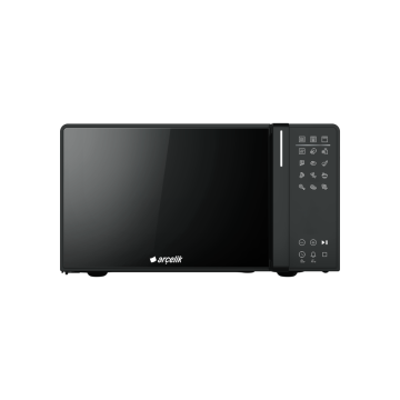 ARÇELİK MD 210 DS MİKRODALGA FIRIN