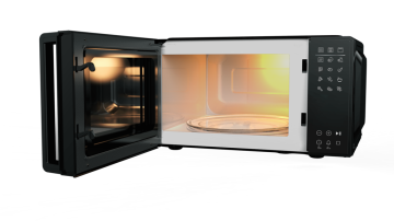 ARÇELİK MD 210 DS MİKRODALGA FIRIN