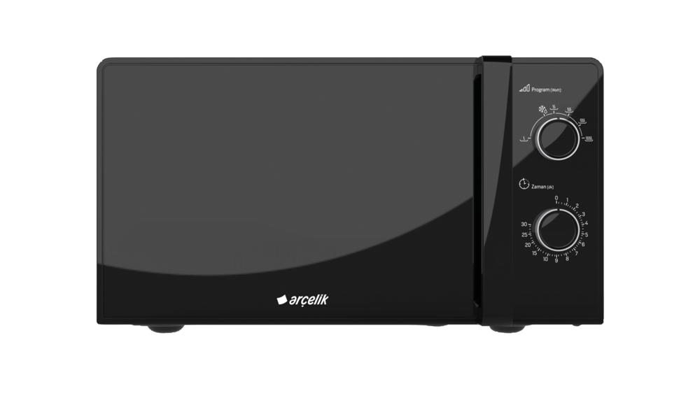 ARÇELİK MD 200 S MİKRODALGA FIRIN