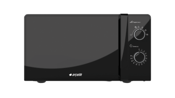 ARÇELİK MD 200 S MİKRODALGA FIRIN