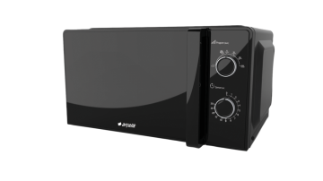 ARÇELİK MD 200 S MİKRODALGA FIRIN