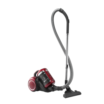Arçelik S 7540 T 800 W Toz Torbasız Süpürge