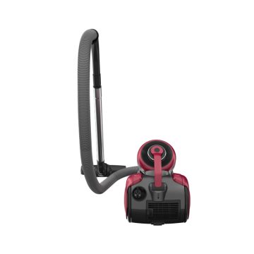 Arçelik S 7540 T 800 W Toz Torbasız Süpürge