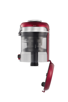 Arçelik S 7540 T 800 W Toz Torbasız Süpürge