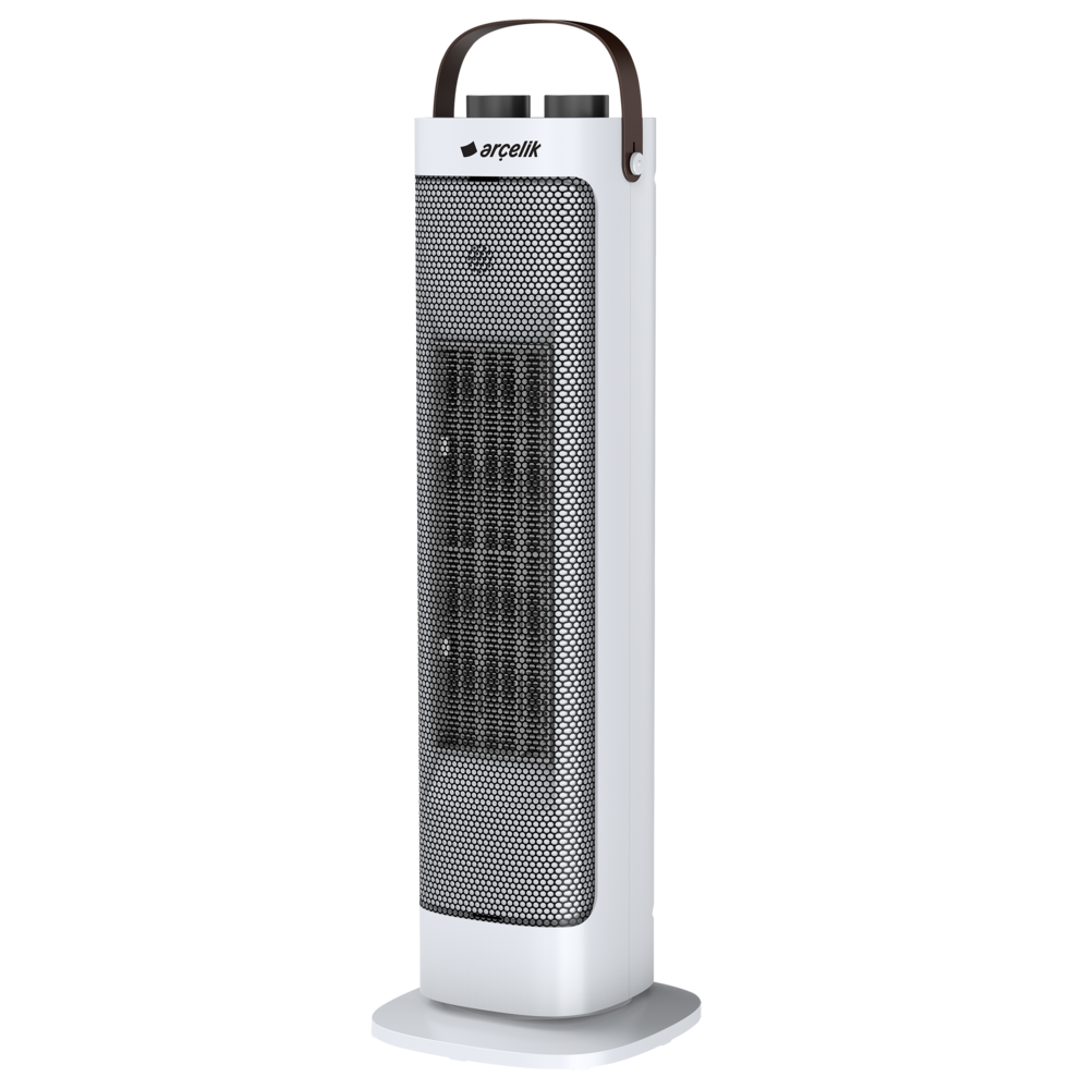 Arçelik AR MT PTC 2000 2000 W Seramik Isıtıcı