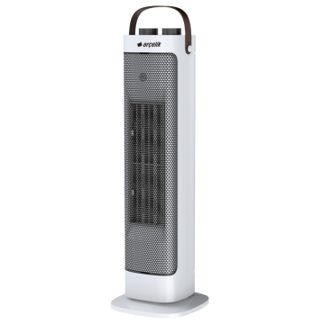 Arçelik AR MT PTC 2000 2000 W Seramik Isıtıcı