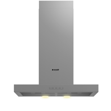Arçelik ADT 606 I Ankastre Davlumbaz