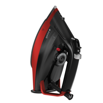 Arçelik BEU 9030 M Aria Expert 3000 W Buharlı Ütü