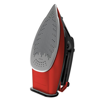 Arçelik BEU 9030 M Aria Expert 3000 W Buharlı Ütü