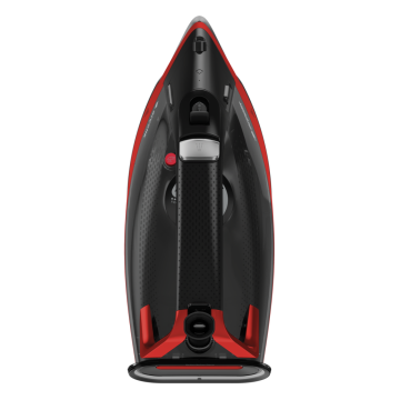 Arçelik BEU 9030 M Aria Expert 3000 W Buharlı Ütü