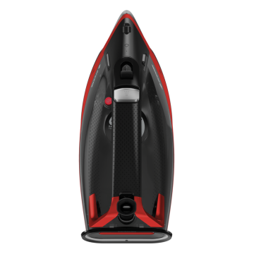 Arçelik BEU 9030 M Aria Expert 3000 W Buharlı Ütü