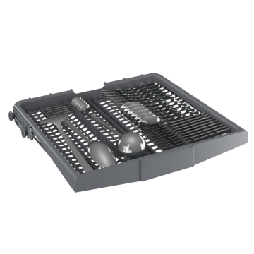 Arçelik ABC 180 G Grion 8 Programlı Ankastre Bulaşık Makinesi