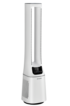 Arçelik 16380 HKV Kule Tipi Vantilatör