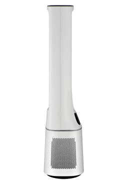 Arçelik 16380 HKV Kule Tipi Vantilatör