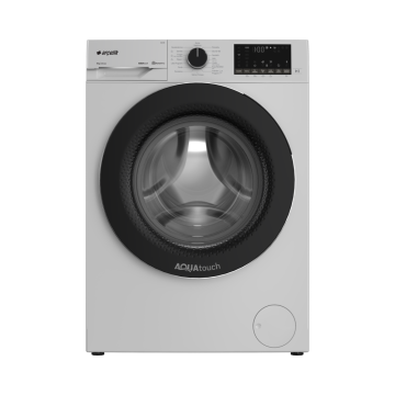 Arçelik 9122 PM 9 kg 1200 Devir Çamaşır Makinesi