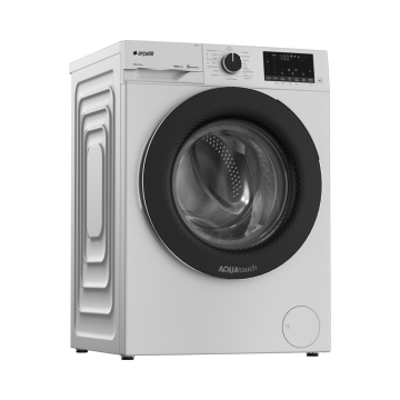 Arçelik 9122 PM 9 kg 1200 Devir Çamaşır Makinesi